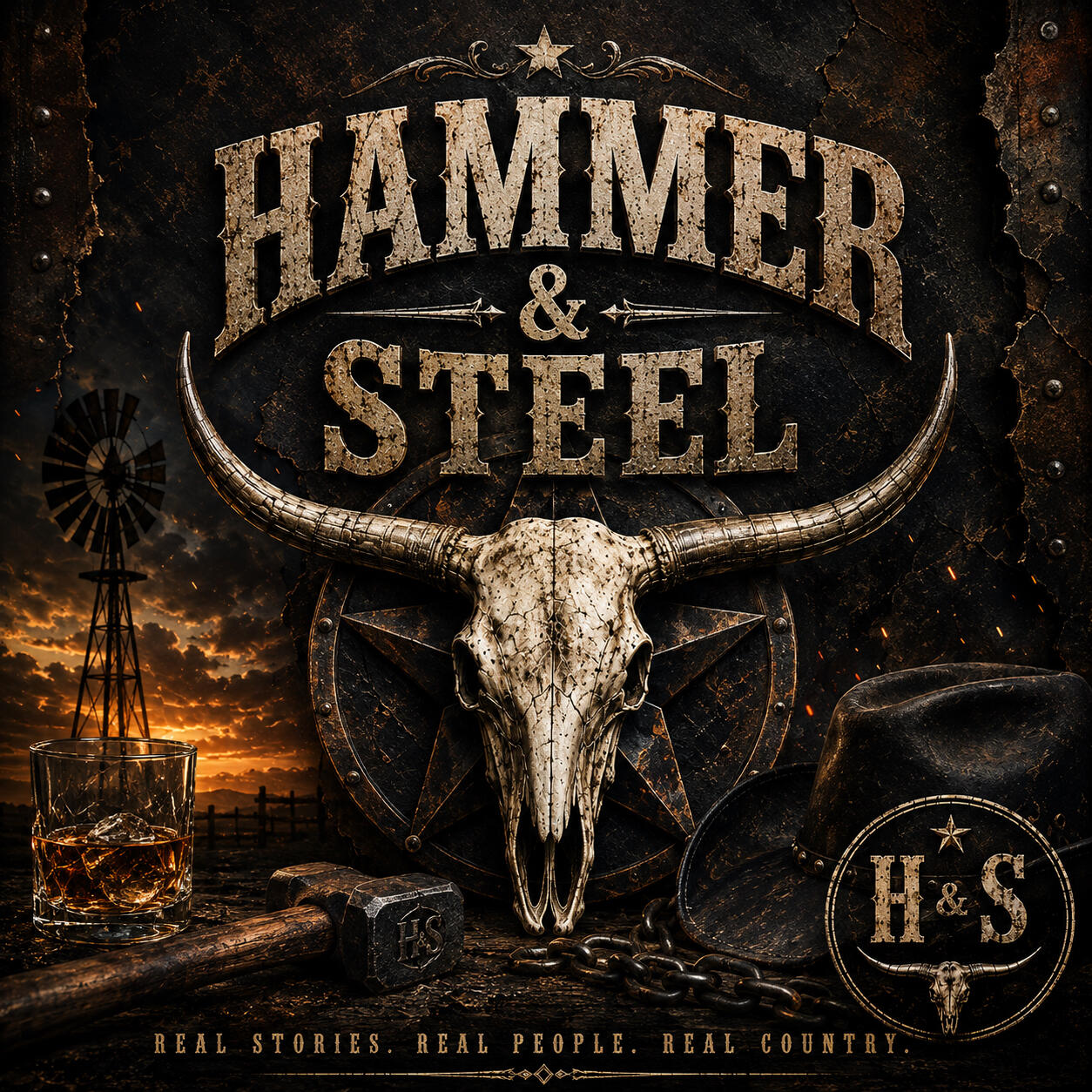Rugged Ravine Rugged Ravine alternative metal artist